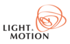 Light-And-Motion-Logo_102x64