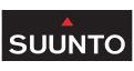 Logo-suunto_121x64