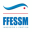 LogoFFESSM_64x64