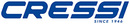 logo-Cressi1946-bleu-300_130x24
