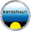 logo-abyssnaut-cercle_64x64