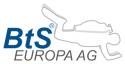 logo-bts-europa-300_125x64