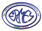 logo divers_logo-ermes-site_86x64