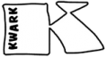 logo divers_logo kwark_119x64