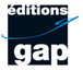 logo-edtions-gap-150_76x64