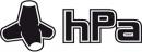 logo-hpa-black-300_130x48