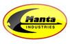 logo-manta-industries-300_102x64