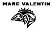 logo-marc-valentin-150pix_107x64