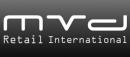 logo-mvd-300_130x57