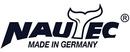 logo-nautec-300_130x52