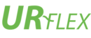 logo-ur-flex-300_130x55