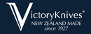 logo-victory-bleu-300_130x49