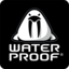 logo-waterproof-noir_64x64