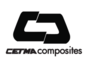 logo_Cetma_noir_85x64