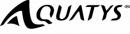 logo_aquatys_300_130x34