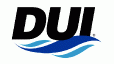 logo_dui_114x64